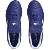 Buty adidas COPA GLORO TF GY9061 niebieski 40