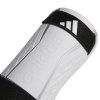 Nagolenniki adidas TIRO SG TRN HN5605 biały XL