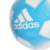 Piłka adidas EPP Club HT2458 biały 5