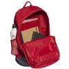 Plecak adidas TIRO IB8653 czerwony 