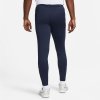 Spodnie Nike Academy 23 Pant KPZ DR1666 451 granatowy XXL