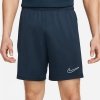 Spodenki Nike Academy 23 Short DR1360 451 granatowy XL