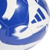 Piłka adidas TIRO Club HZ4168 biały 3
