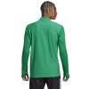 Bluza adidas TIRO 23 Training Top IC7879 zielony M