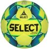 Piłka Select Select Speed Indoor żółty 4