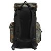Plecak adidas City Explorer Backpack HR3699 zielony 