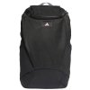 Plecak adidas Designed for Training Gym Backpack HT2435 czarny 