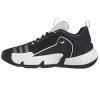 Buty adidas Trae Unlimited HQ1020 47 1/3 czarny