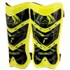 Nagolenniki Reusch Shinguard Attrakt Lite 53 77 045 2700 żółty L