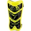 Nagolenniki Reusch Shinguard Attrakt Lite 53 77 045 2700 żółty L