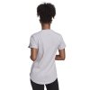 Koszulka adidas TX Pocket Tee HT7247 szary S