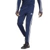 Spodnie adidas TIRO 23 Training Pants HS3492 granatowy XXL