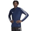 Bluza adidas TIRO 23 Training JKT HS3503 granatowy XXL