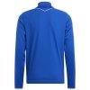 Bluza adidas TIRO 23 JKT Junior HS3526 niebieski 176 cm