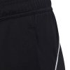 Spodenki adidas TIRO 23 3/4 Pants Junior HS3552 czarny 128 cm