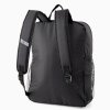 Plecak Puma Patch Backpack 079514 01 czarny 