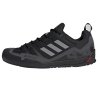 Buty adidas Terrex Swift Solo 2 IE6901 czarny 44