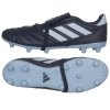 Buty adidas COPA GLORO FG GZ2527 granatowy 41 1/3