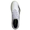 Buty adidas Predator Accuracy.3 TF GZ0004 biały 44