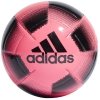 Piłka adidas EPP Club IA0965 czarny 5