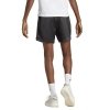 Spodenki adidas XPRESS Short IB8396 czarny M