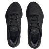 Buty adidas SWITCH FWD M ID1779 czarny 45 1/3