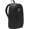 Plecak Nike Elemental DD0562-010 czarny 