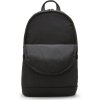 Plecak Nike Elemental DD0562-010 czarny 