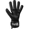 Rękawice Reusch Legacy Arrow Gold X 53 70 904 7700 czarny 10