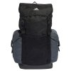 Plecak adidas CXPLR Backpack IB2671 czarny 