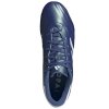 Buty adidas COPA PURE 2.3 FG IE4896 niebieski 42 2/3