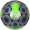 Piłka Puma Cage Ball 084074-02 niebieski 5