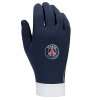 Rękawiczki Nike PSG Academy Thermafit - H023 FJ4859-010 czarny XL