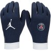 Rękawiczki Nike PSG Academy Thermafit - H023 FJ4859-010 czarny M