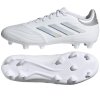 Buty adidas COPA PURE.2 League FG IE7493 biały 44