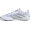 Buty adidas Predator Club IN IG5449 biały 46 2/3