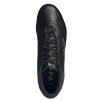 Buty adidas COPA PURE.2 League FG IE7492 czarny 46