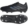 Buty adidas COPA PURE.2 League FG IE7492 czarny 41 1/3