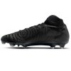 Buty Nike Phantom Luna II Elite FJ2572-001 czarny 43