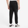Spodnie Nike PSG DZ2949-011 L czarny