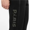 Spodnie Nike PSG DZ2949-011 M czarny