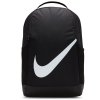 Plecak Nike Brasilia DV9436-010 czarny 