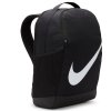Plecak Nike Brasilia DV9436-010 czarny 