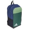 Plecak adidas Motion BOS Backpack IP9773 zielony 