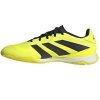 Buty adidas Predator League L IN IF5711 żółty 44 2/3