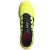Buty adidas Predator League L IN IF5711 żółty 44 2/3
