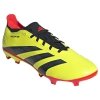 Buty adidas Predator League L FG IG7761 żółty 42 2/3