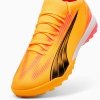 Buty Puma Ultra Match TT 107757-03 pomarańczowy 44