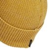 Czapka adidas Run Beanie IM1213 żółty OSFY