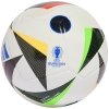 Piłka adidas Euro24 Training Fussballliebe IN9366 biały 3